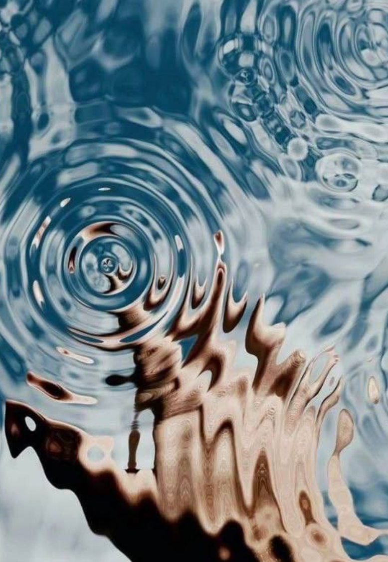 Yoga Resonates: The Vagus Nerve, the Breath, and the Intelligence Within