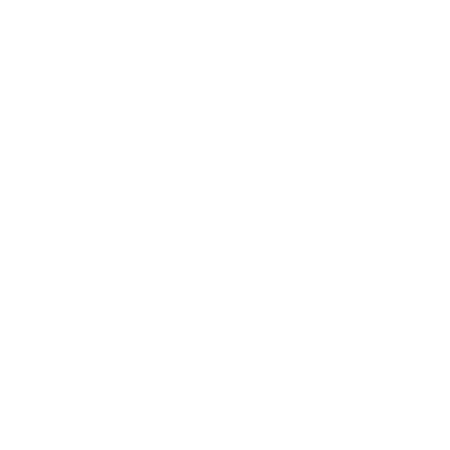 DRYP